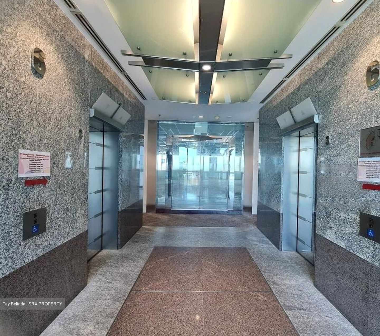 Ntuc Income Tampines Junction (D18), Retail #514387641